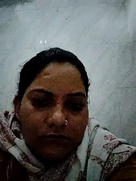 Anushka Singh0 online show from June 2026 12:19:01 AM