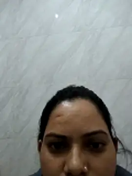 Anushka Singh0 online show from June 2026 04:31:01 PM