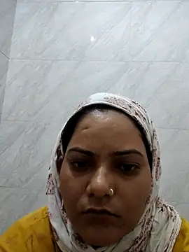 Anushka Singh0 online show from June 2026 12:13:02 AM