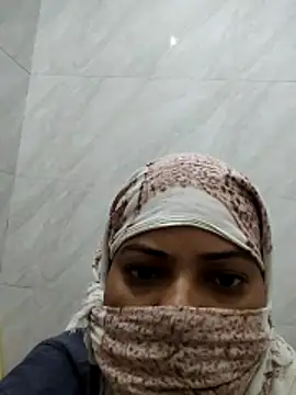 Anushka Singh0 online show from June 2026 12:13:01 AM