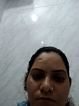 Anushka Singh0 online show from June 2026 04:52:01 PM
