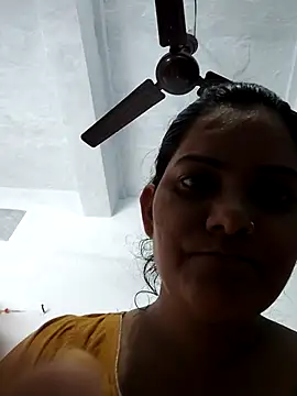 Anushka Singh0 online show from June 2026 05:19:02 AM