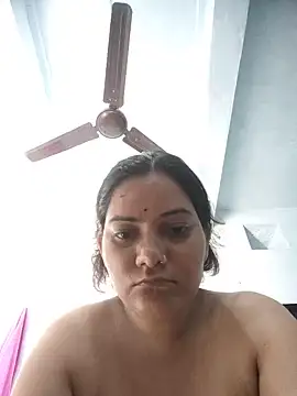 Anushka Singh0 online show from June 2026 09:14:01 AM