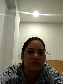 Anushka Singh0 online show from June 2026 03:26:02 PM