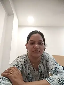 Anushka Singh0 online show from June 2026 04:26:01 AM