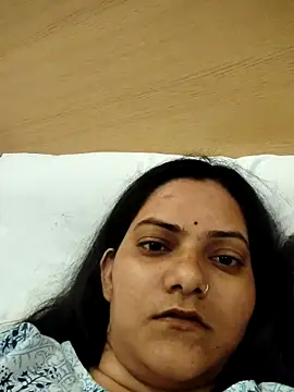 Anushka Singh0 online show from June 2026 04:31:01 PM