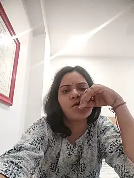 Anushka Singh0 online show from June 2026 04:20:01 AM