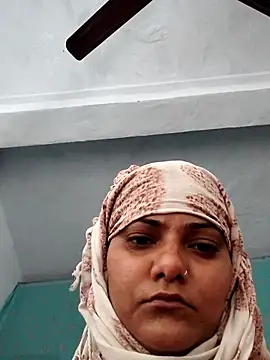 Anushka Singh0 online show from June 2026 02:53:02 AM