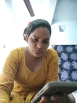 Anushka Singh0 online show from June 2026 05:17:02 AM