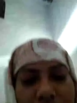 Anushka Singh0 online show from June 2026 01:27:01 AM