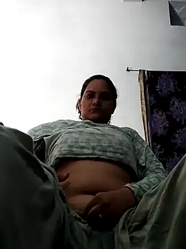 Anushka Singh0 online show from June 2026 06:18:02 AM