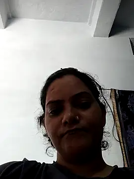 Anushka Singh0 online show from June 2026 05:34:01 AM