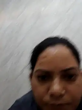 Anushka Singh0 online show from June 2026 01:11:02 AM
