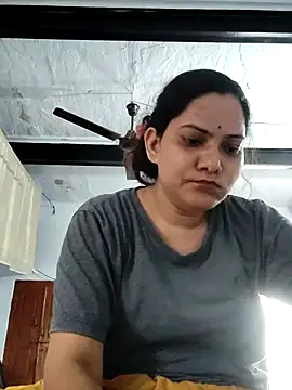 Anushka Singh0 online show from June 2026 01:17:02 PM