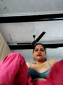 Anushka Singh0 online show from June 2026 01:22:02 PM