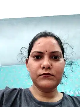 Anushka Singh0 online show from June 2026 04:57:01 AM