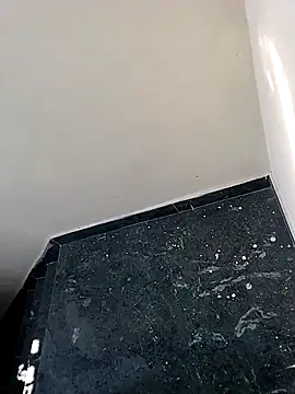 Snapshot of playboy_nikhil chatting on February 2026 06:37:01 AM playboy nikhil online show from February 2026 06:37:01 AM