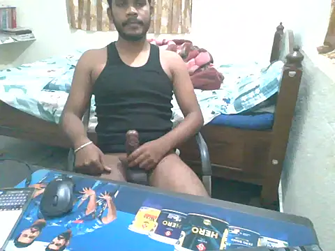 Snapshot of playboy_nikhil chatting on March 2026 05:14:01 PM playboy nikhil online show from March 2026 05:14:01 PM