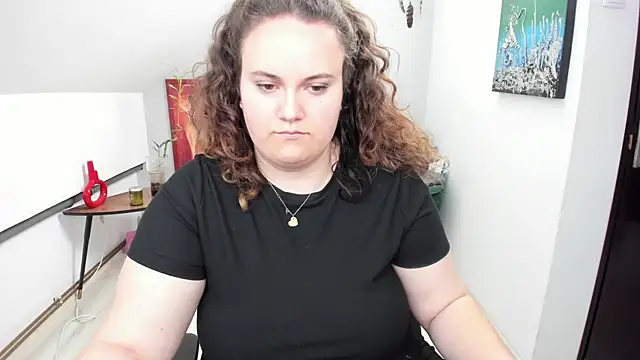 ElviraJoness online show from March 2026 07:53:02 PM