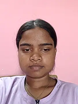 queen liza  online show from February 2026 12:11:01 PM