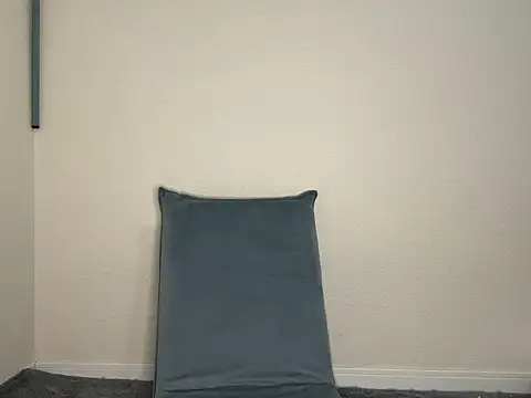 HARUKA2525-25 online show from March 2026 01:39:01 PM