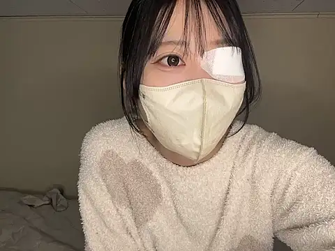 HARUKA2525-25 online show from March 2026 09:03:02 AM