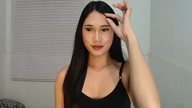 LeighsYourLimits online show from February 2026 04:57:02 PM