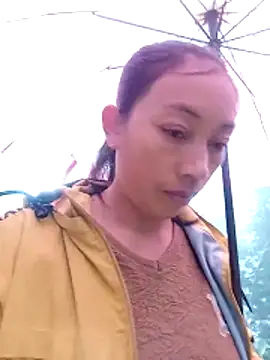 Susuu5790 online show from February 2026 07:21:02 AM