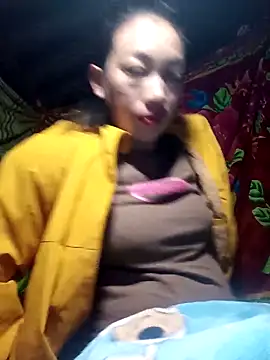 Susuu5790 online show from February 2026 07:56:01 PM