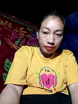 Susuu5790 online show from March 2026 01:01:01 AM