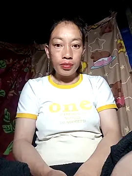 Susuu5790 online show from May 2026 07:30:01 PM