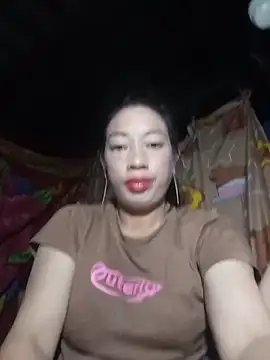 Susuu5790 online show from May 2026 08:48:01 PM
