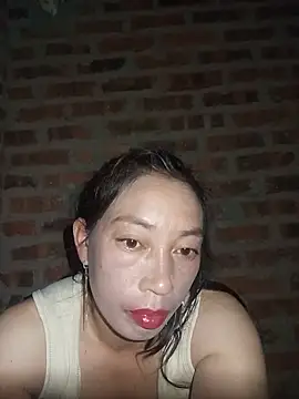 Susuu5790 online show from May 2026 06:17:02 PM