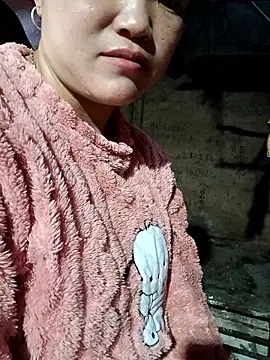 nelina 12345 online show from February 2026 01:34:01 AM