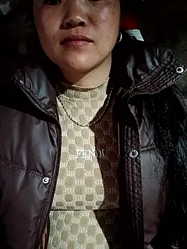 nelina 12345 online show from March 2026 09:26:01 AM