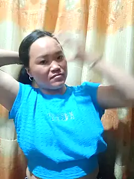 nelina 12345 online show from April 2026 12:29:02 PM