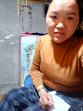 nelina 12345 online show from April 2026 01:57:02 PM