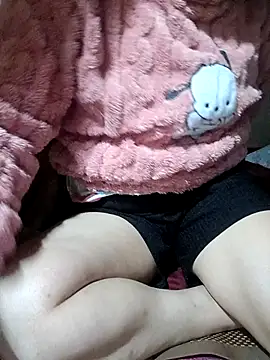 nelina 12345 online show from April 2026 09:40:01 AM