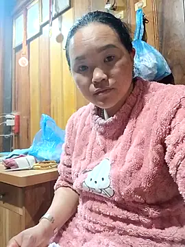 nelina 12345 online show from April 2026 12:53:02 PM