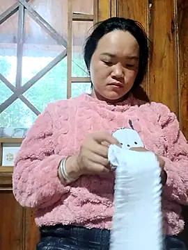 nelina 12345 online show from April 2026 11:22:02 PM