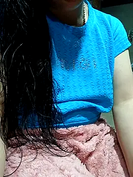 nelina 12345 online show from May 2026 01:27:01 PM