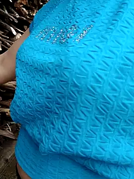 nelina 12345 online show from May 2026 03:23:01 AM