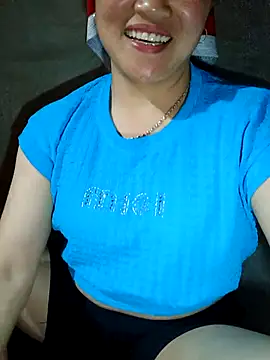 nelina 12345 online show from May 2026 04:02:01 PM