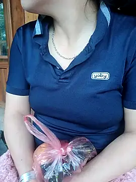 nelina 12345 online show from May 2026 11:35:01 PM