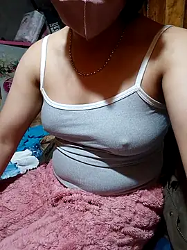 nelina 12345 online show from May 2026 10:37:02 PM