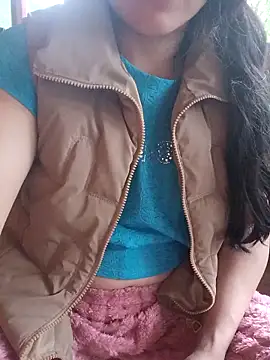 nelina 12345 online show from May 2026 10:51:01 PM