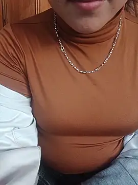 nelina 12345 online show from May 2026 11:19:01 AM