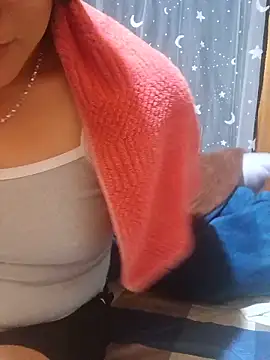 nelina 12345 online show from June 2026 09:35:01 PM