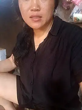 nelina 12345 online show from June 2026 01:47:02 AM