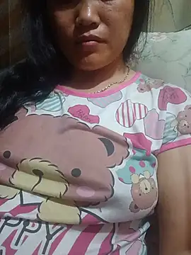 nelina 12345 online show from June 2026 06:10:01 PM